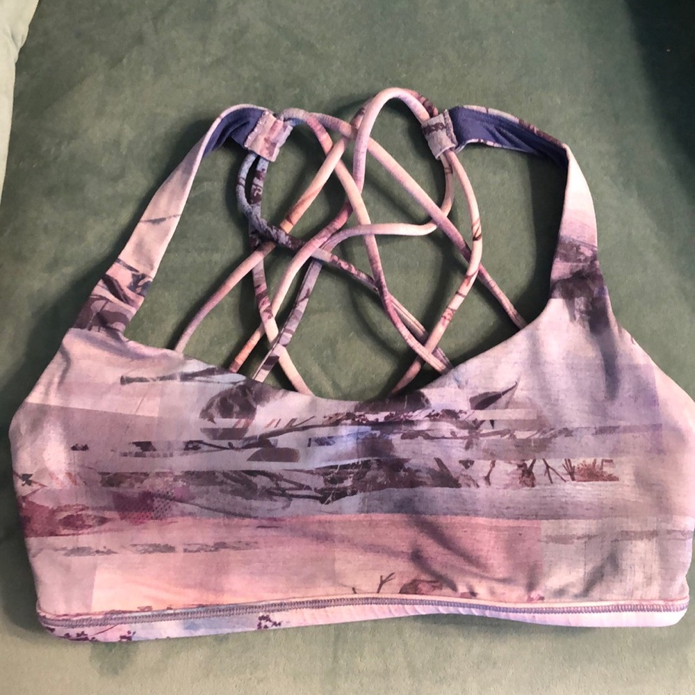 Bra
